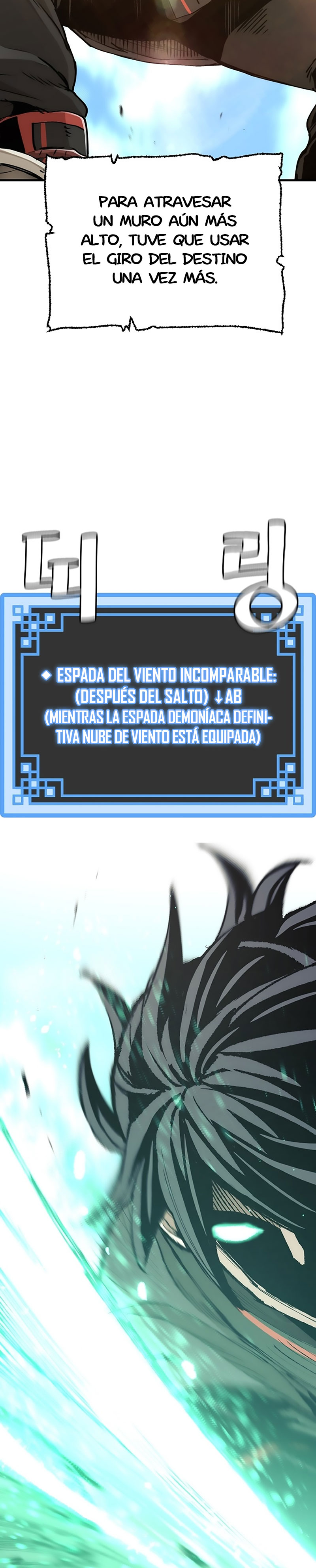 Read Simulación de cultivo del demonio celestial es Manga Online