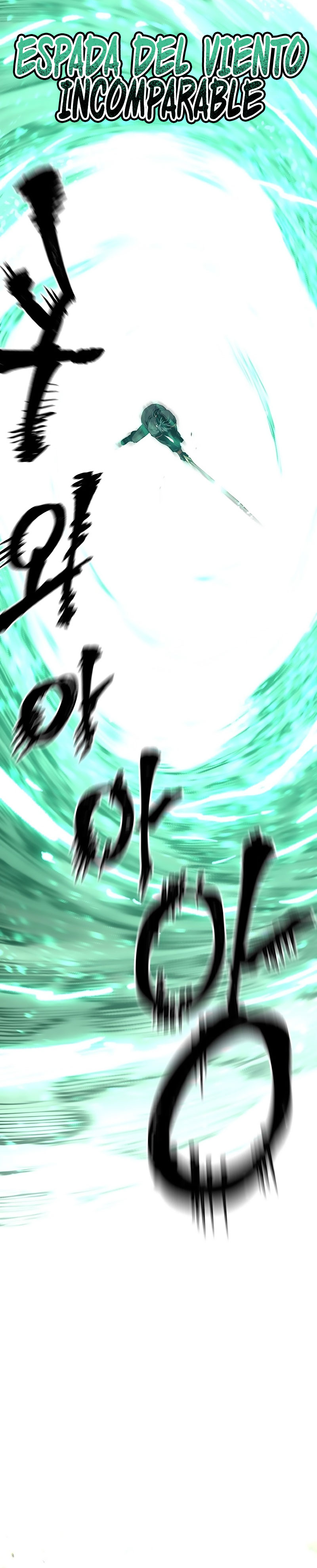 Read Simulación de cultivo del demonio celestial es Manga Online