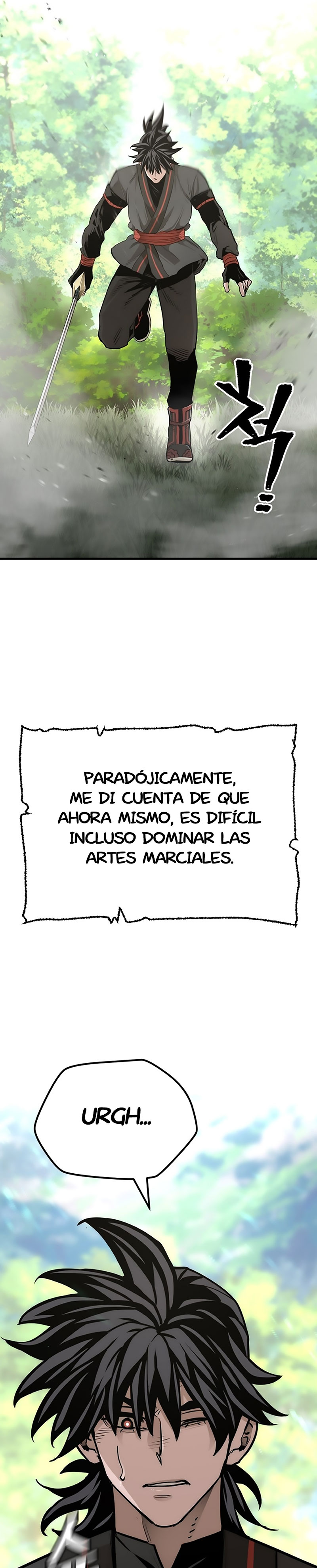 Read Simulación de cultivo del demonio celestial es Manga Online