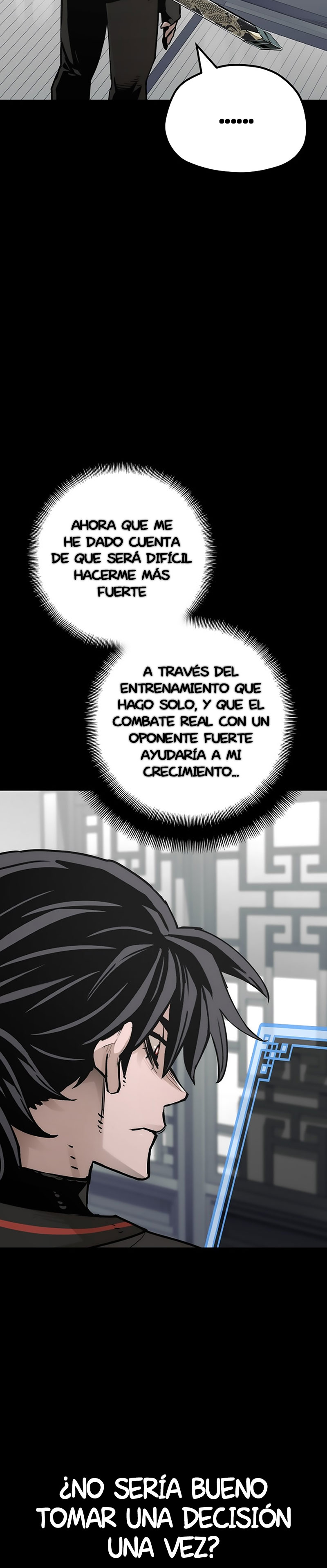 Read Simulación de cultivo del demonio celestial es Manga Online