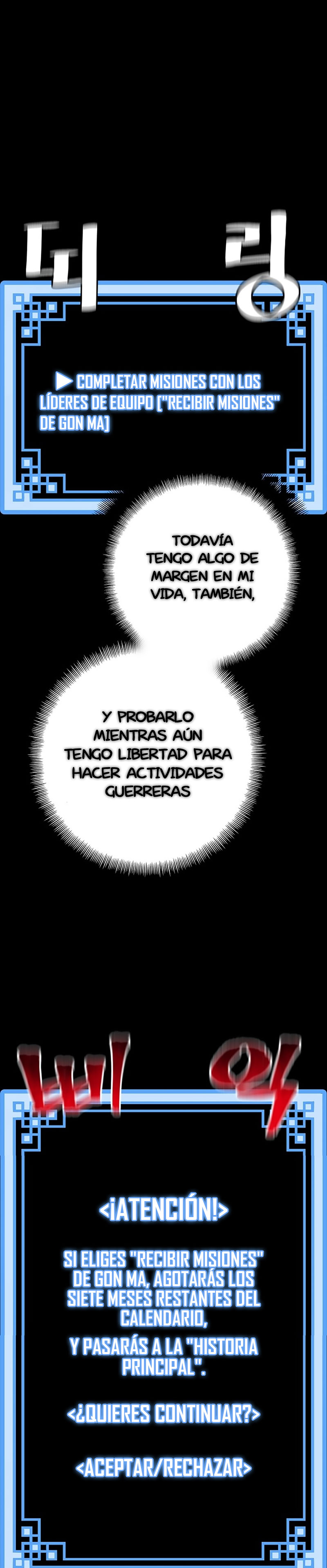 Read Simulación de cultivo del demonio celestial es Manga Online