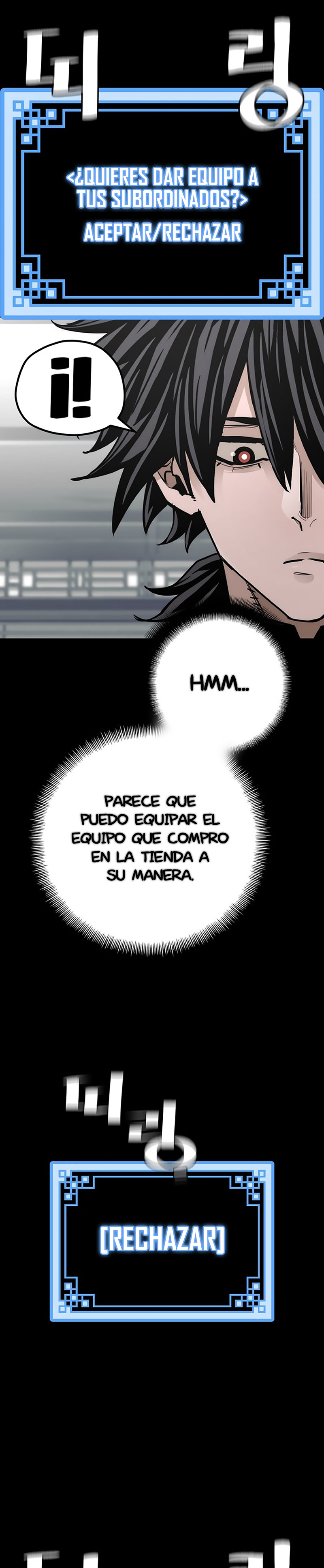 Read Simulación de cultivo del demonio celestial es Manga Online