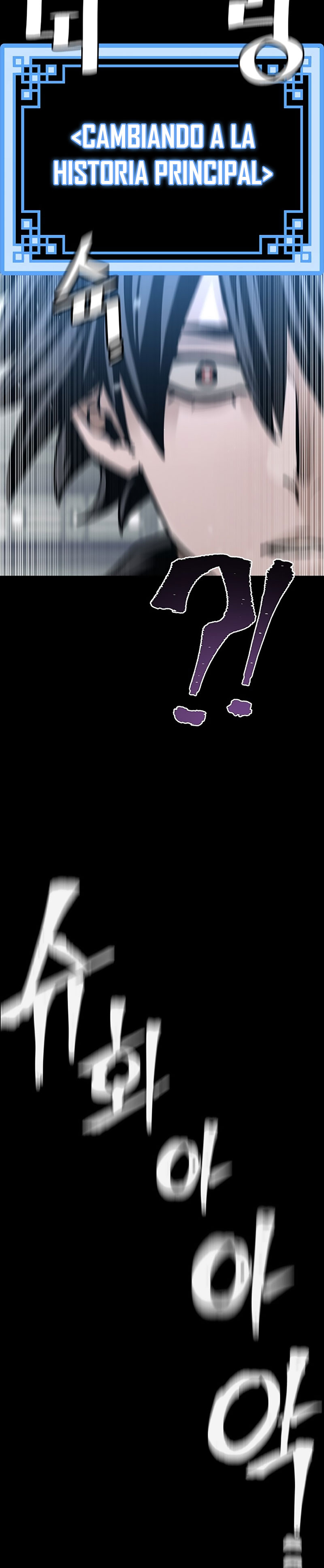 Read Simulación de cultivo del demonio celestial es Manga Online