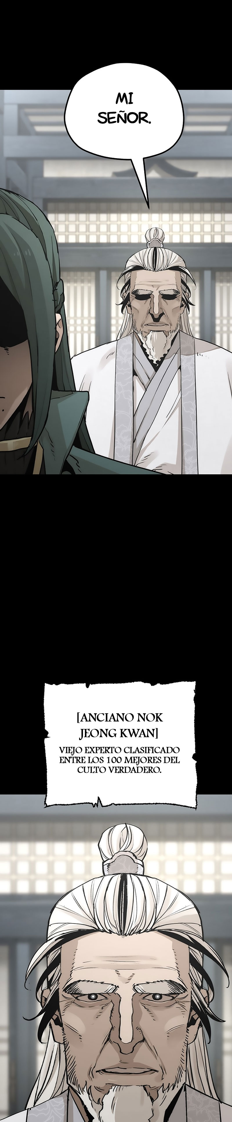 Read Simulación de cultivo del demonio celestial es Manga Online