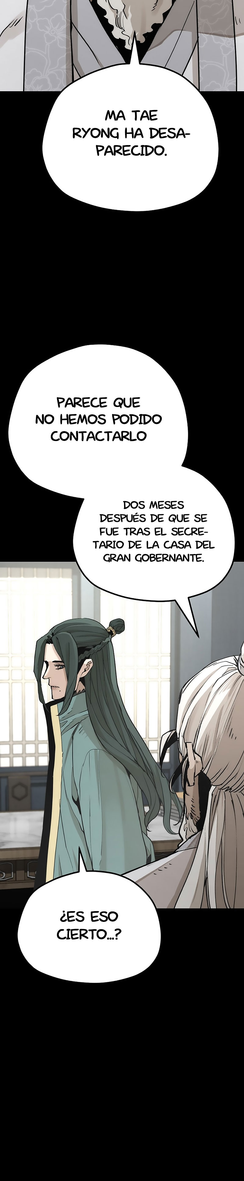 Read Simulación de cultivo del demonio celestial es Manga Online