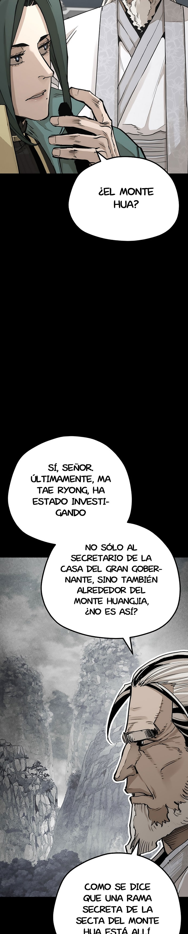 Read Simulación de cultivo del demonio celestial es Manga Online