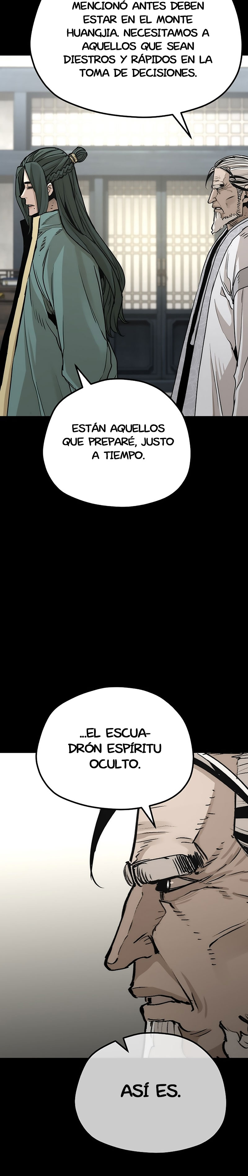 Read Simulación de cultivo del demonio celestial es Manga Online