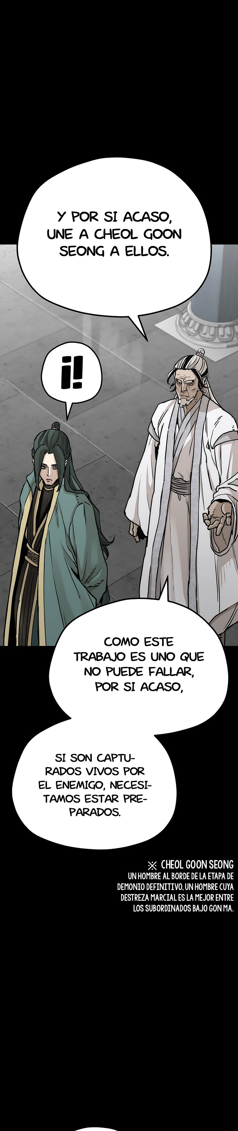 Read Simulación de cultivo del demonio celestial es Manga Online