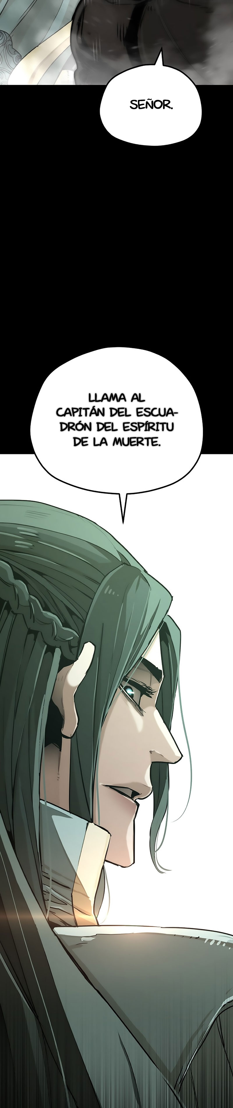 Read Simulación de cultivo del demonio celestial es Manga Online