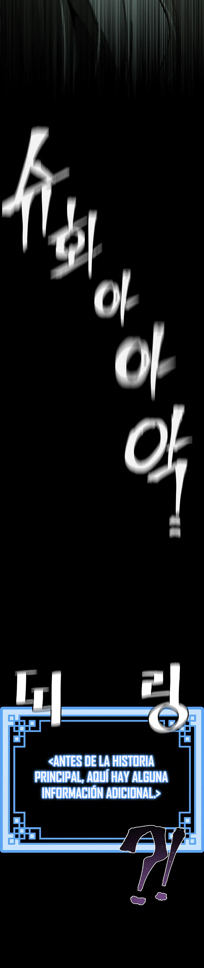 Read Simulación de cultivo del demonio celestial es Manga Online