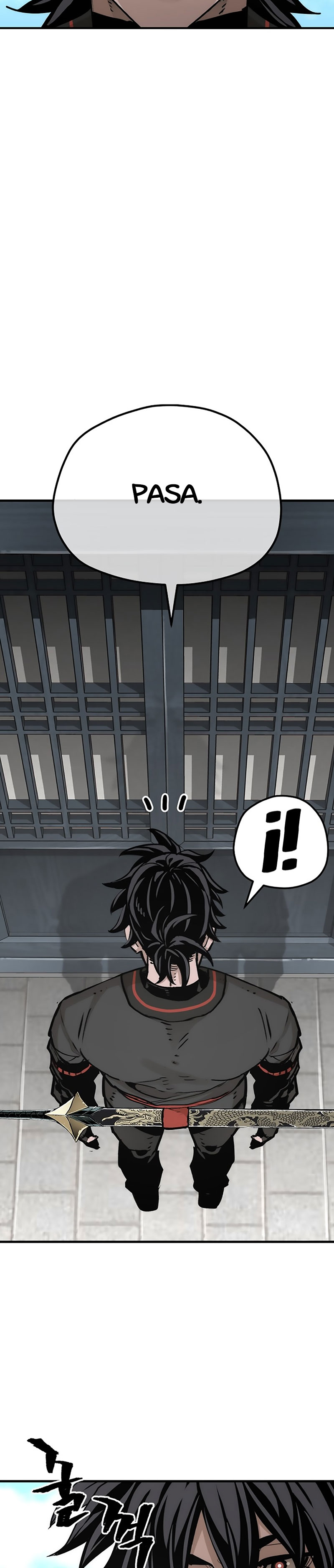 Read Simulación de cultivo del demonio celestial es Manga Online