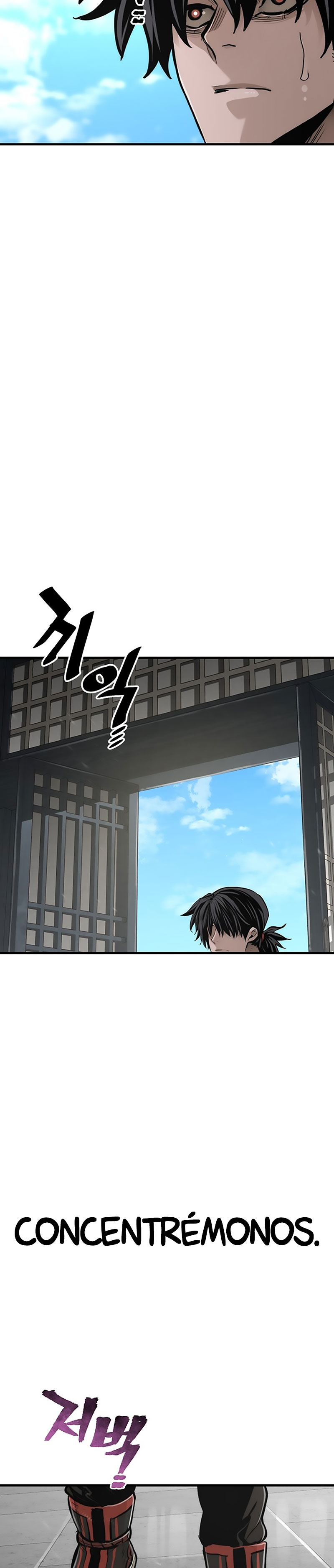 Read Simulación de cultivo del demonio celestial es Manga Online