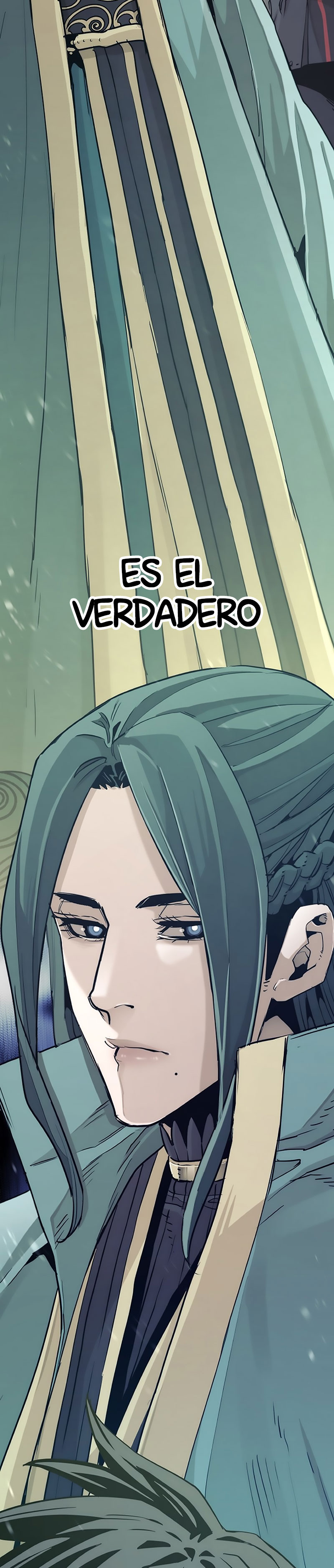 Read Simulación de cultivo del demonio celestial es Manga Online