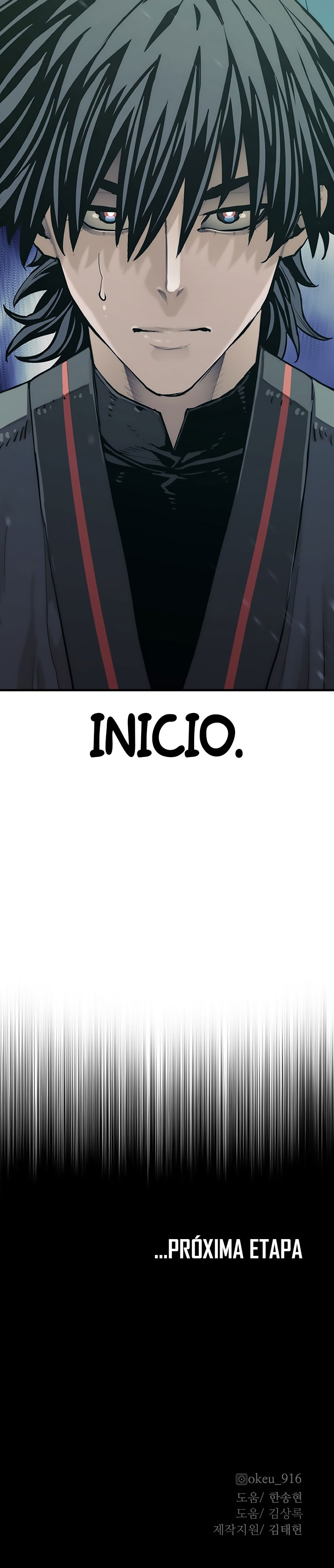 Read Simulación de cultivo del demonio celestial es Manga Online