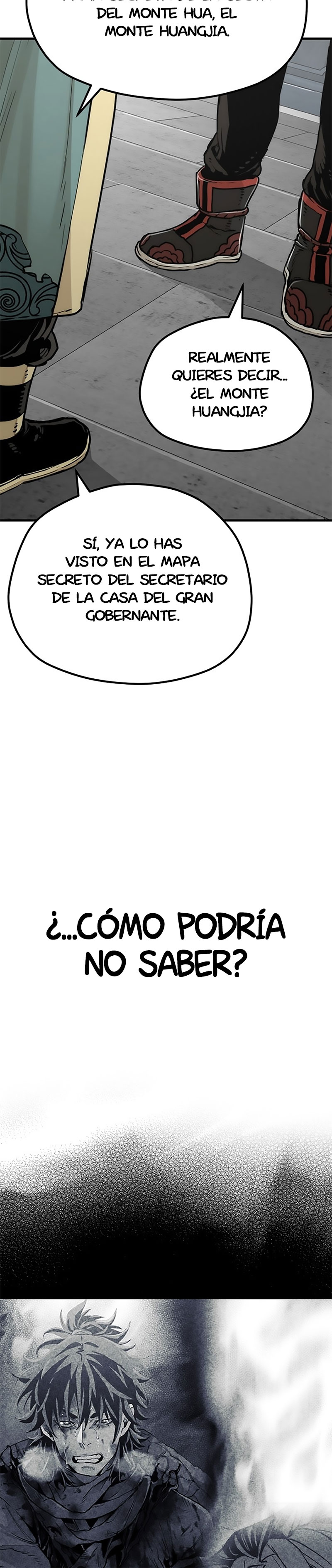 Read Simulación de cultivo del demonio celestial es Manga Online