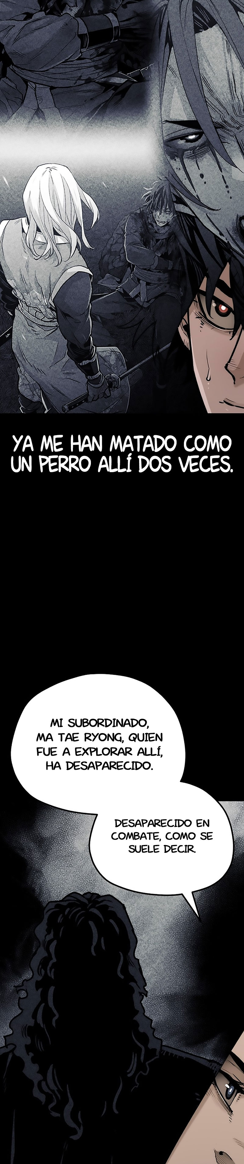 Read Simulación de cultivo del demonio celestial es Manga Online