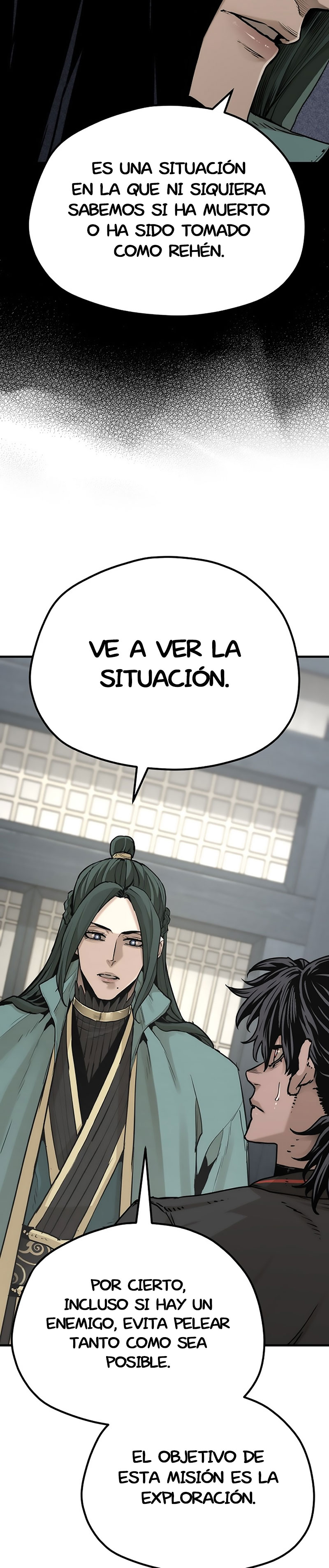 Read Simulación de cultivo del demonio celestial es Manga Online