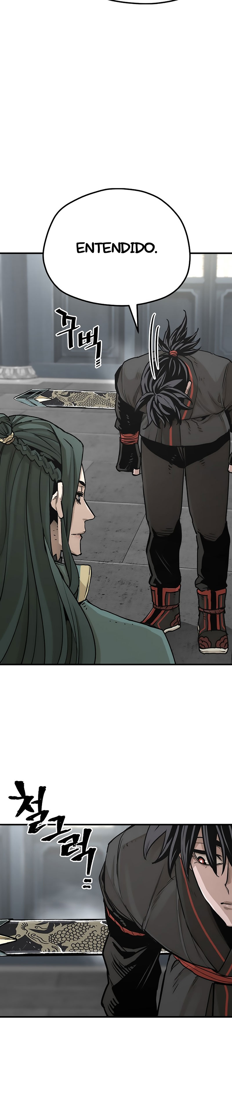 Read Simulación de cultivo del demonio celestial es Manga Online