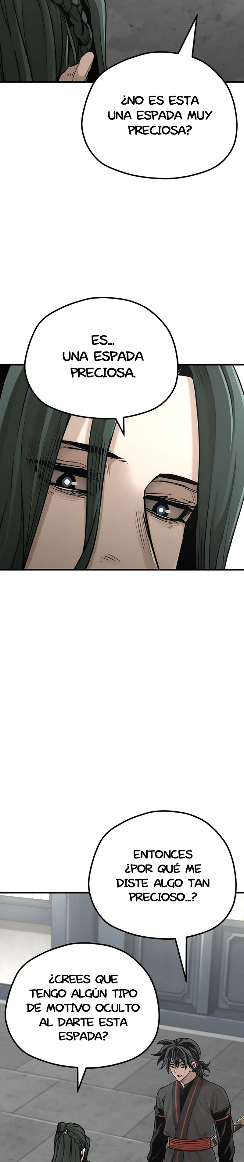 Read Simulación de cultivo del demonio celestial es Manga Online