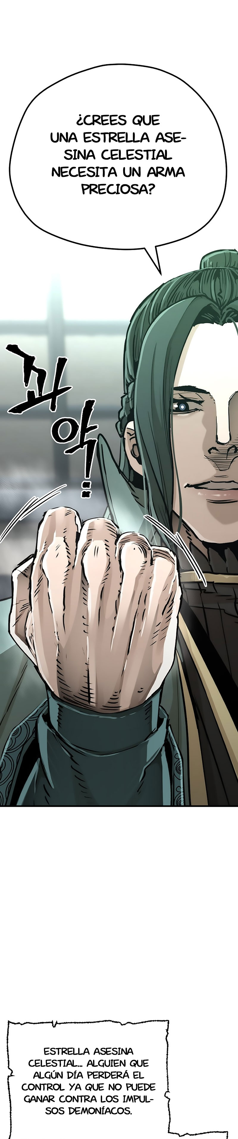 Read Simulación de cultivo del demonio celestial es Manga Online