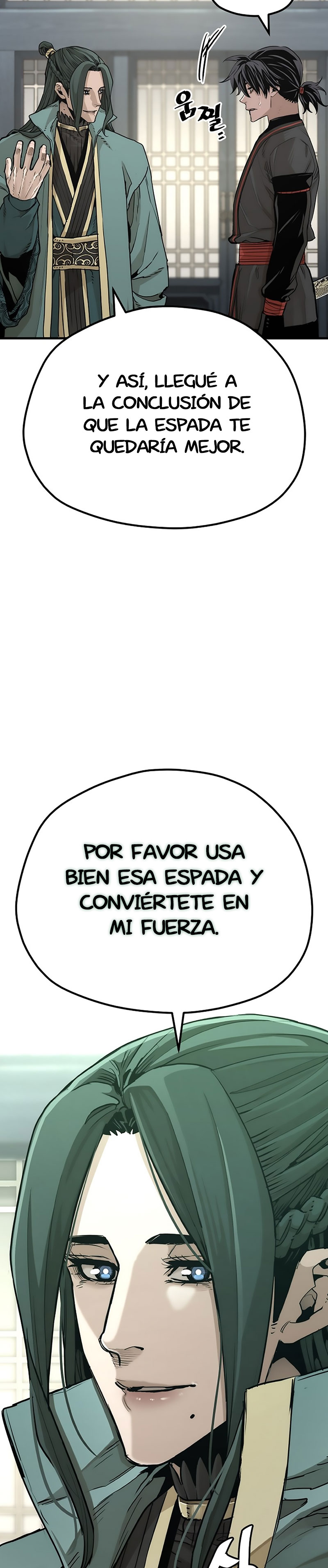 Read Simulación de cultivo del demonio celestial es Manga Online