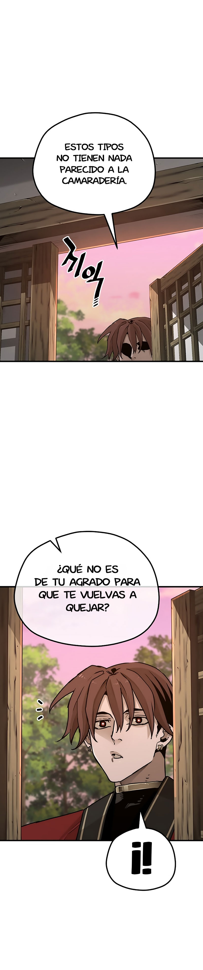 Read Simulación de cultivo del demonio celestial es Manga Online