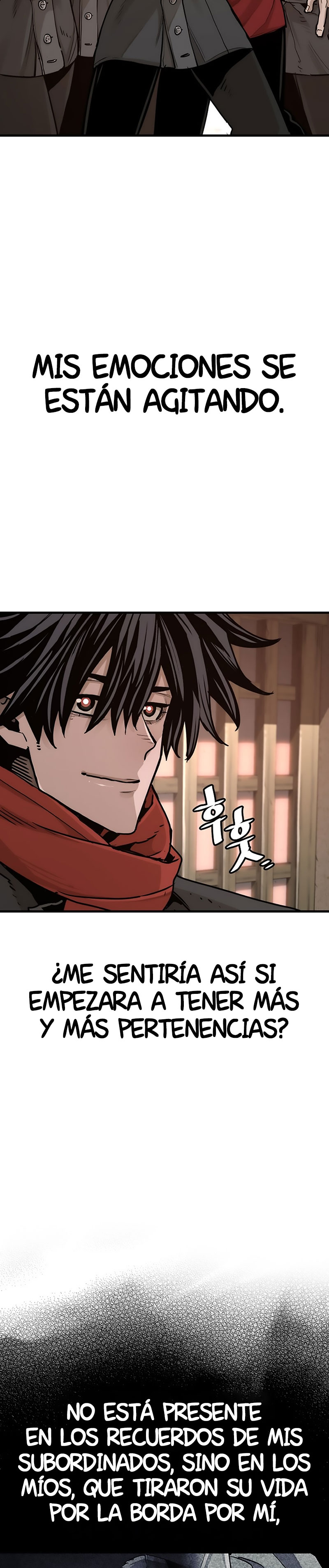 Read Simulación de cultivo del demonio celestial es Manga Online