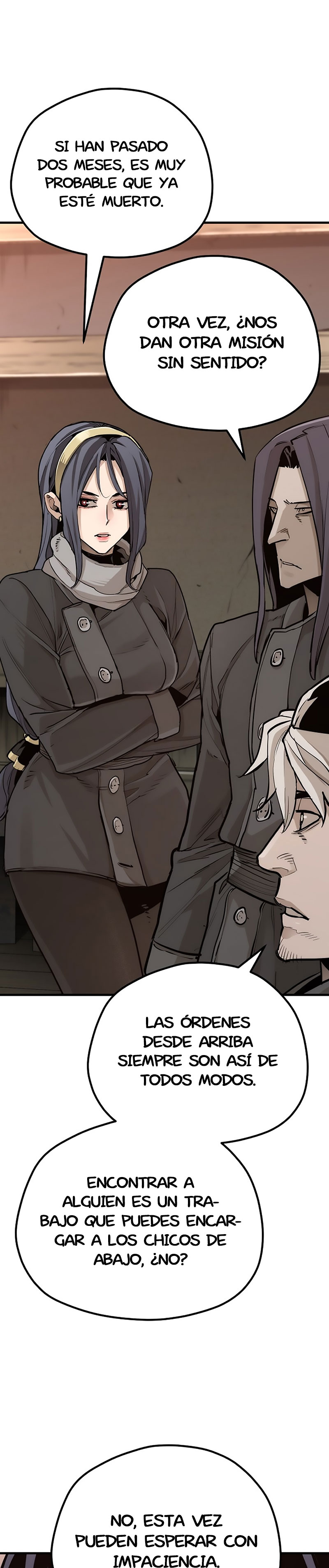 Read Simulación de cultivo del demonio celestial es Manga Online