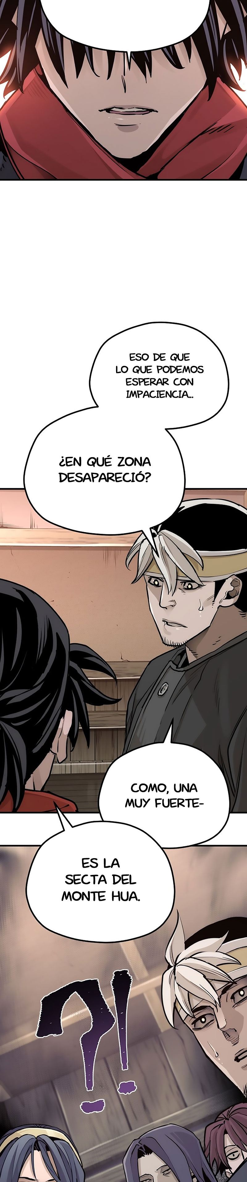 Read Simulación de cultivo del demonio celestial es Manga Online