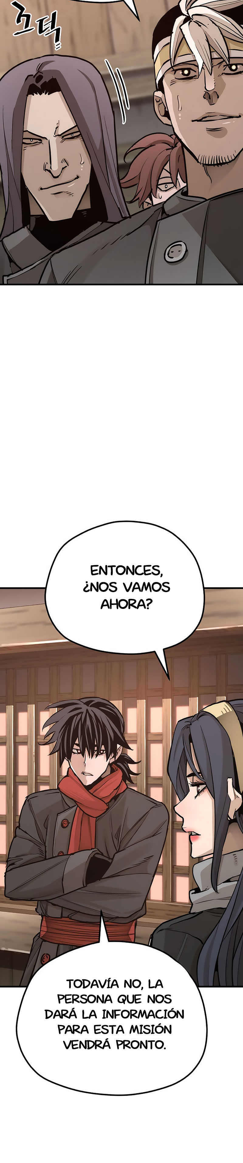 Read Simulación de cultivo del demonio celestial es Manga Online