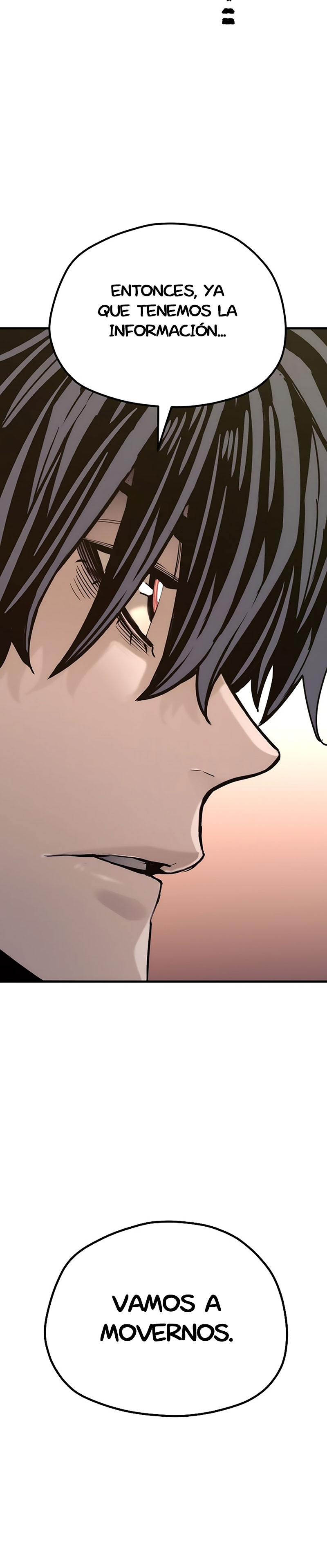 Read Simulación de cultivo del demonio celestial es Manga Online