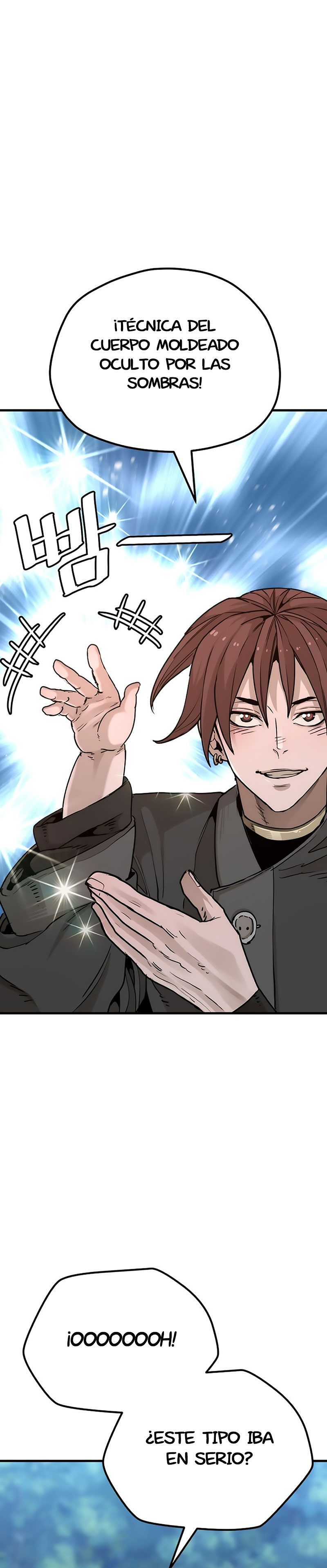 Read Simulación de cultivo del demonio celestial es Manga Online