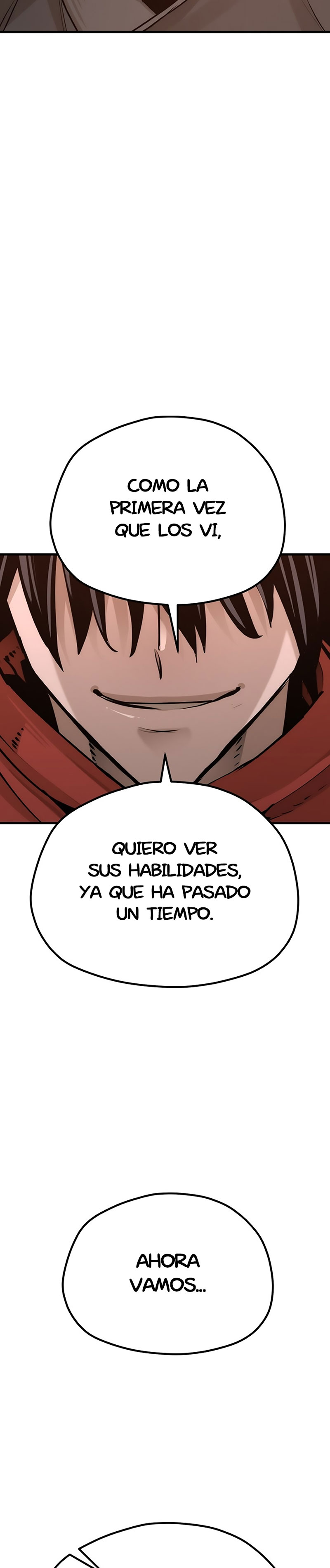 Read Simulación de cultivo del demonio celestial es Manga Online
