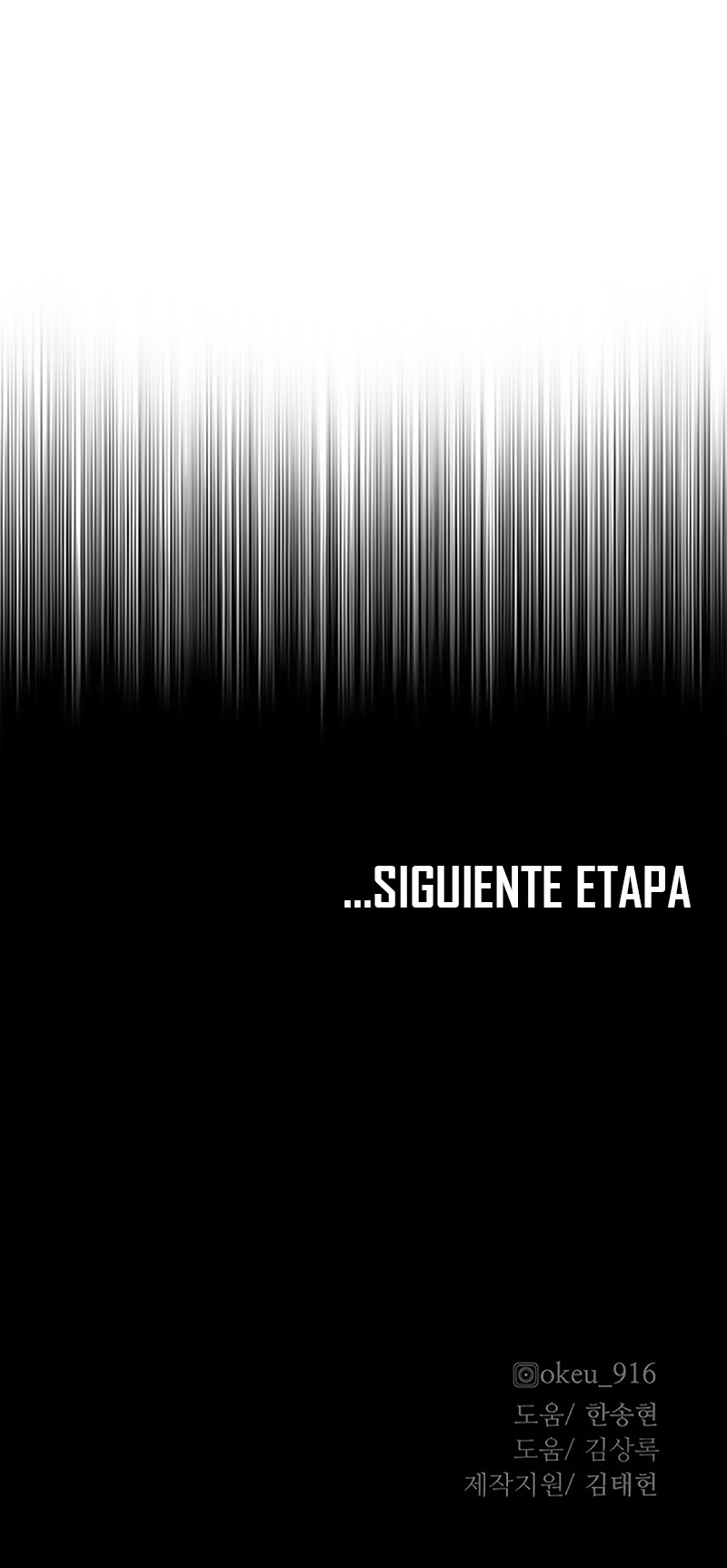 Read Simulación de cultivo del demonio celestial es Manga Online