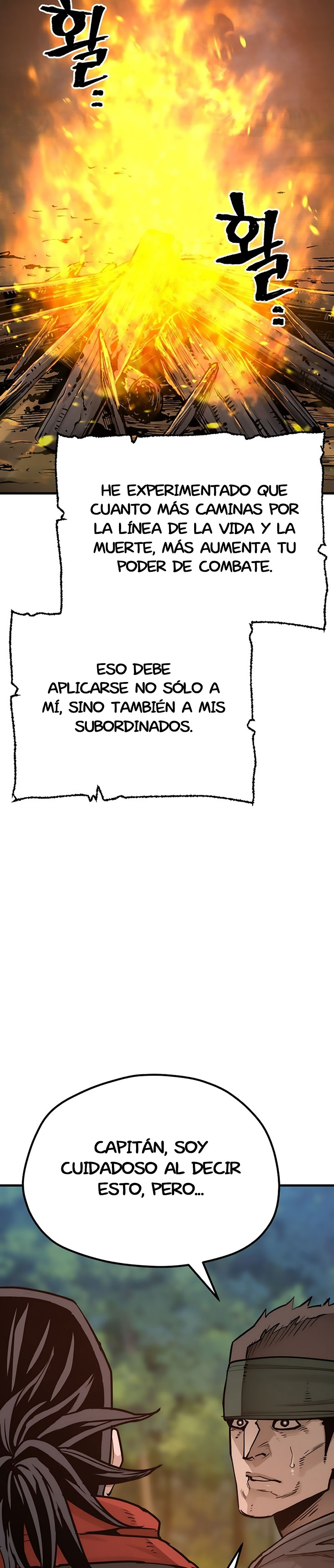 Read Simulación de cultivo del demonio celestial es Manga Online