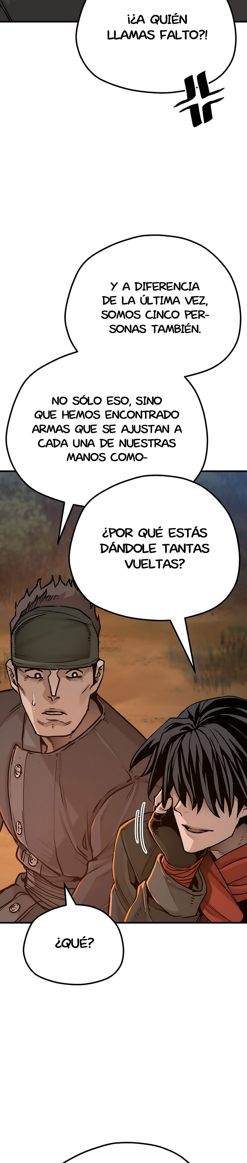 Read Simulación de cultivo del demonio celestial es Manga Online