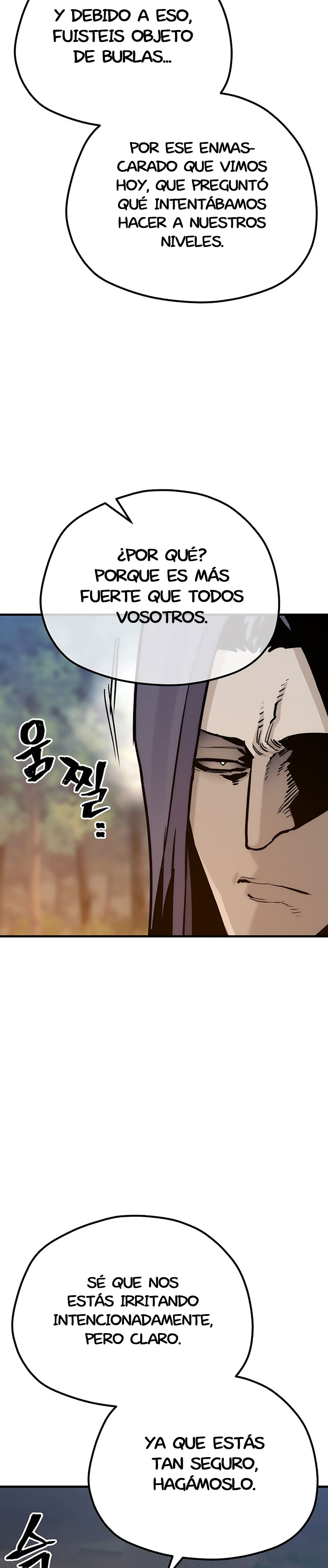 Read Simulación de cultivo del demonio celestial es Manga Online