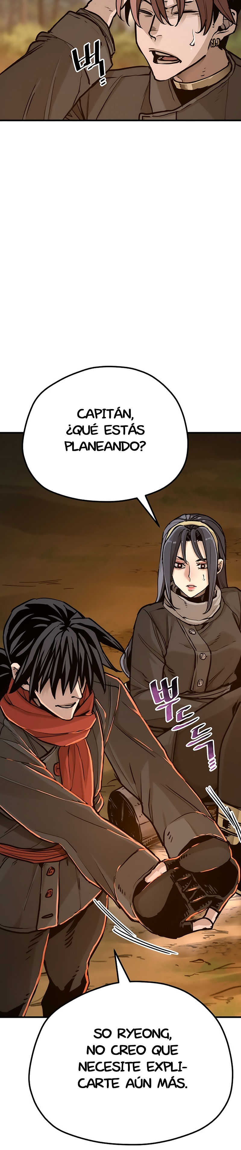 Read Simulación de cultivo del demonio celestial es Manga Online