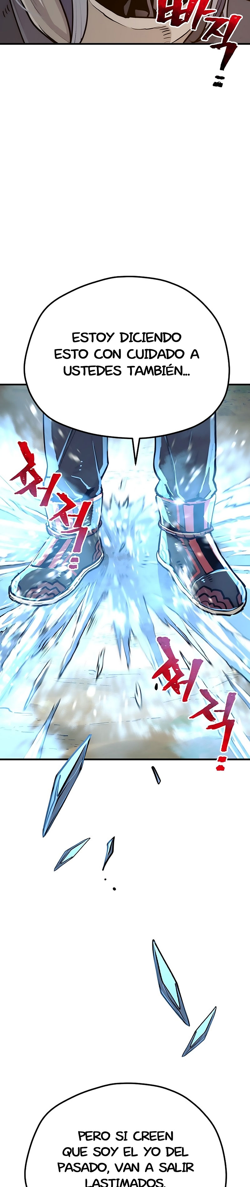 Read Simulación de cultivo del demonio celestial es Manga Online