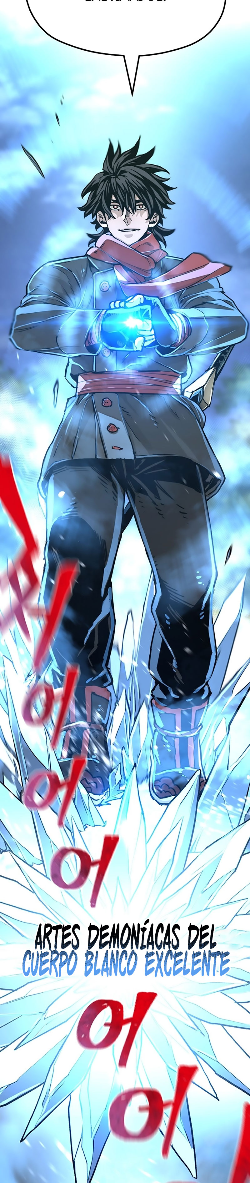 Read Simulación de cultivo del demonio celestial es Manga Online