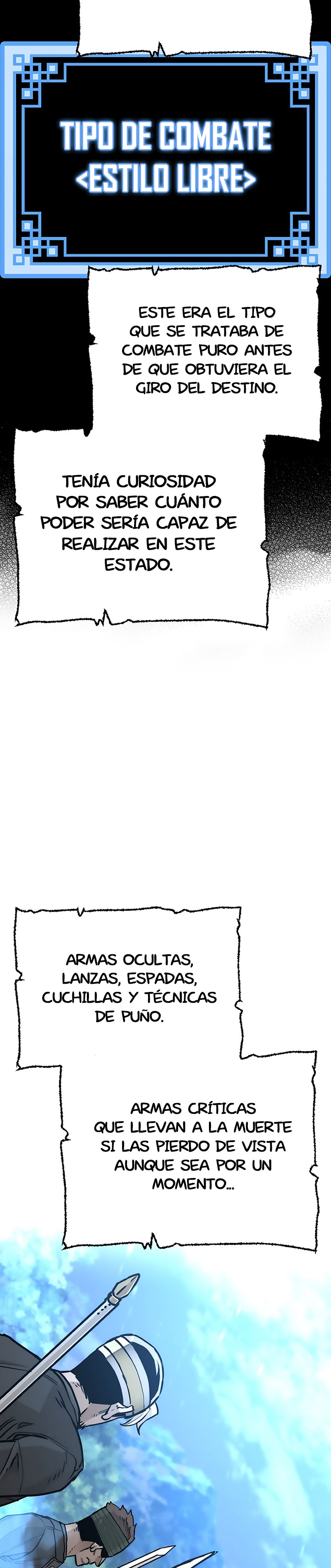 Read Simulación de cultivo del demonio celestial es Manga Online