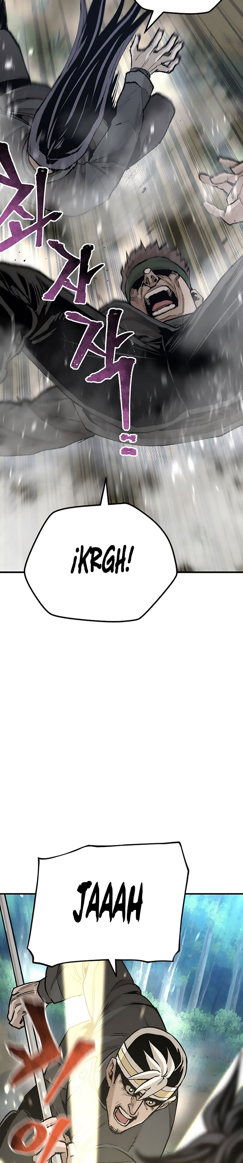 Read Simulación de cultivo del demonio celestial es Manga Online