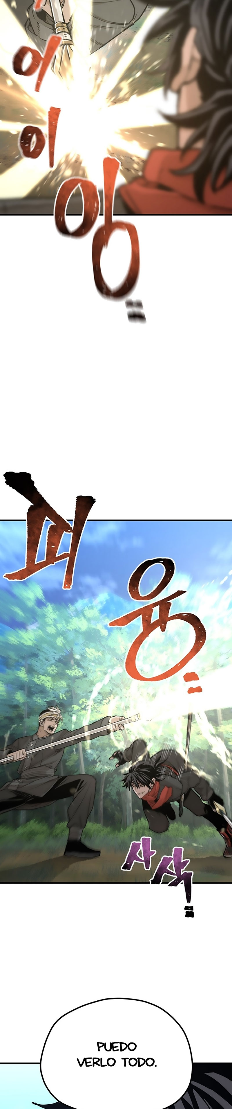 Read Simulación de cultivo del demonio celestial es Manga Online