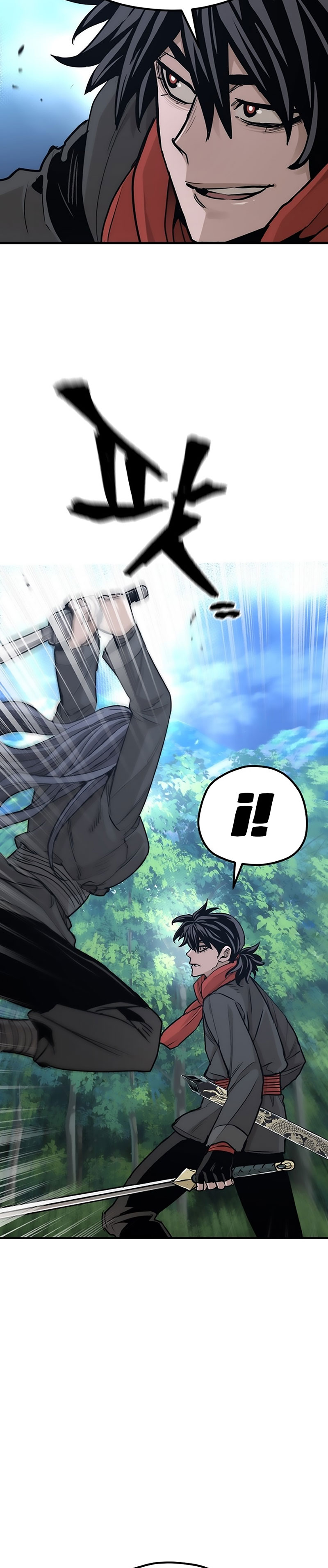 Read Simulación de cultivo del demonio celestial es Manga Online