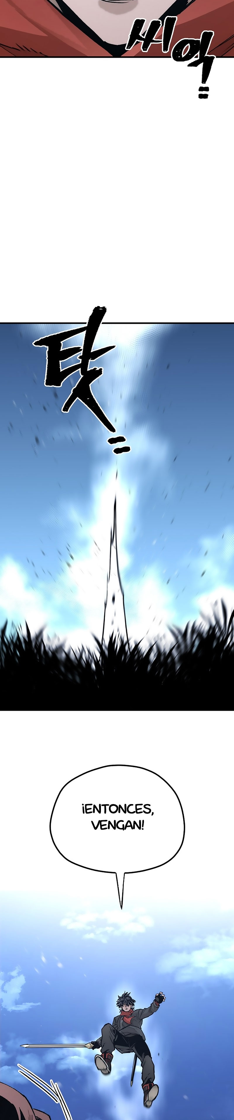 Read Simulación de cultivo del demonio celestial es Manga Online