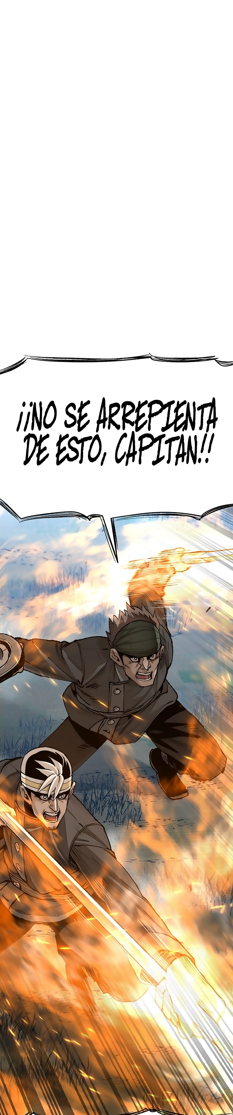 Read Simulación de cultivo del demonio celestial es Manga Online