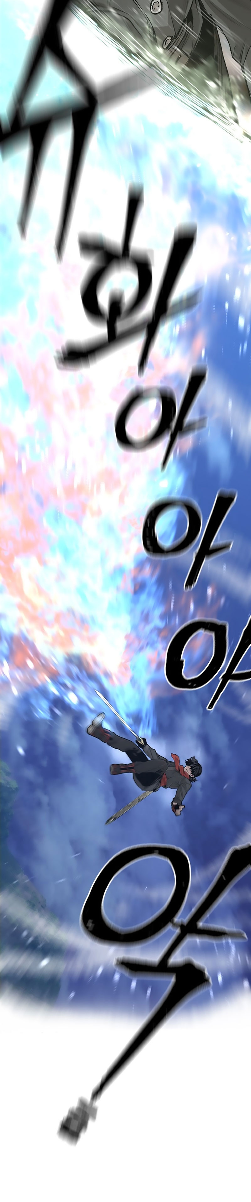 Read Simulación de cultivo del demonio celestial es Manga Online