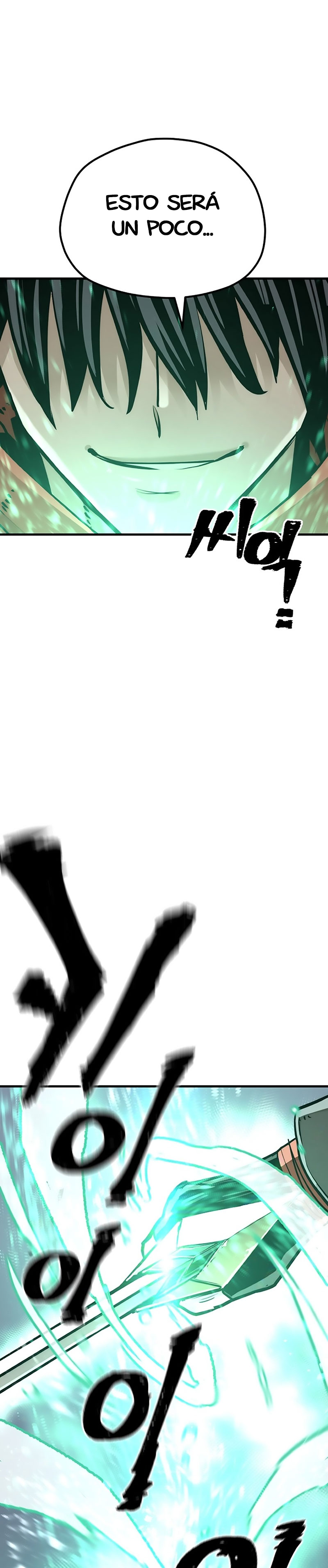 Read Simulación de cultivo del demonio celestial es Manga Online