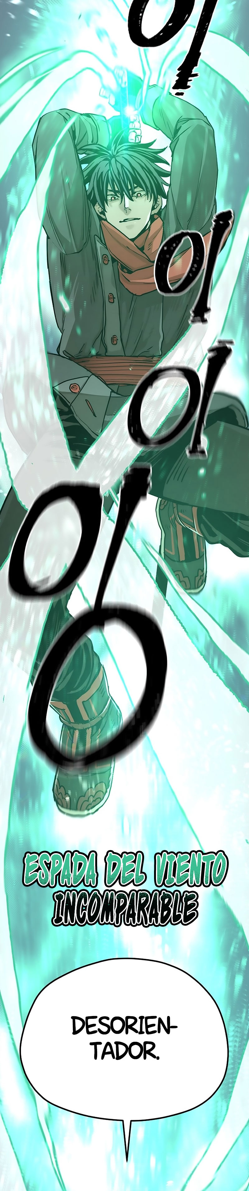 Read Simulación de cultivo del demonio celestial es Manga Online