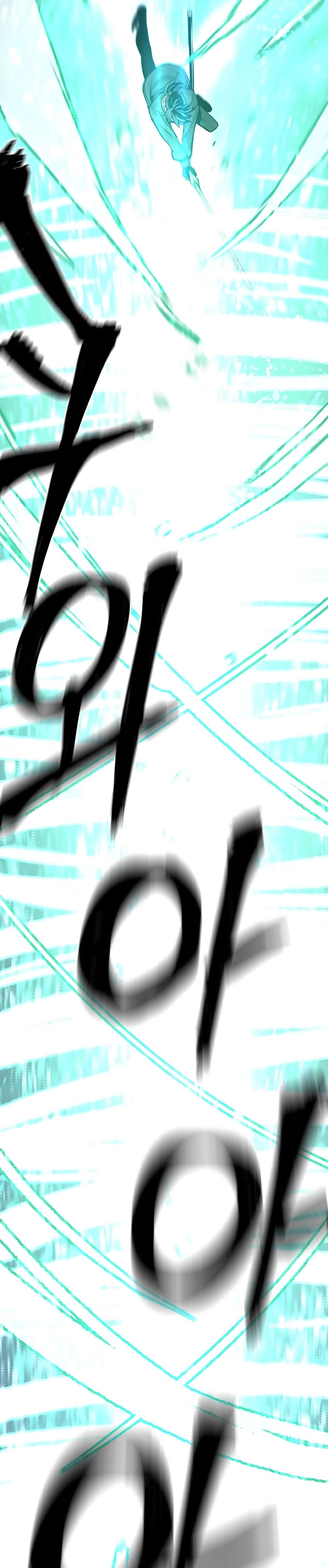 Read Simulación de cultivo del demonio celestial es Manga Online